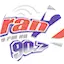 Logo La Gran Zeta