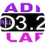 Logo Radio Llapi