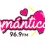 Logo Studio 104.9
