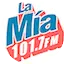 Logo La Mía