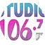 Logo Studio
