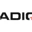 Logo Radio15