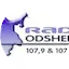 Logo Radio Odsherred