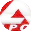 Logo Alpo Radio