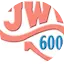 Logo CJWW 600