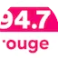 Rouge FM