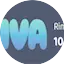 Logo Viva