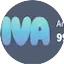 Logo Viva