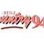 Logo Country 94