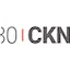Logo Global News Radio 730 CKNW