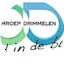 Logo Omroep Drimmelen
