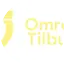 Logo Omroep Tilburg