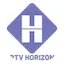 Logo Radio Horizon