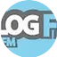 Stichting Lokale Radio Geertruidenberg