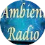 Logo AmbientRadio (MRG.fm)