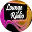 LoungeRadio (MRG.fm)