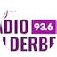 Logo Radio Helderberg