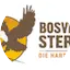 Logo Bosveld Stereo