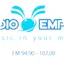 Radio Empire