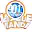 Logo La Que Manda
