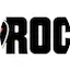 Logo myROCK