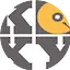 Logo KOXY