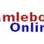 Logo Radio Humleborg