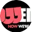 Logo Power fm