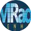 Logo NMRadio