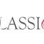 Logo Radio Klassisk