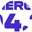 Logo Énergie 94.3