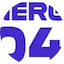 Logo Énergie 104.1