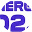 Logo Énergie 102.3