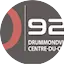 Logo O 92,1