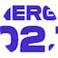 Logo Énergie 102.7