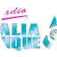 Logo Radio Italia 5