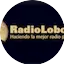 Logo Radio Lobo MX