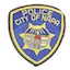 Logo Napa Valley Law Enforcement