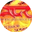 Logo Sonora Classic Rock