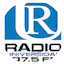 Logo Radio Universidad