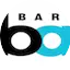 BART - Bay Area Rapid Transit District (SF Bay Area)