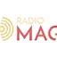 Logo Radio Magic