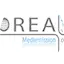 Logo Norea Radio