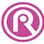 Logo Radio Sonora