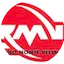 Logo Radio Monte Velino