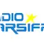 Logo Radio Parsifal