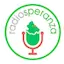 Logo Radio Speranza InBlu
