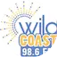 Wild Coast FM