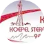 Logo Koepel Stereo