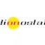 Logo Radio Nostalgia Toscana